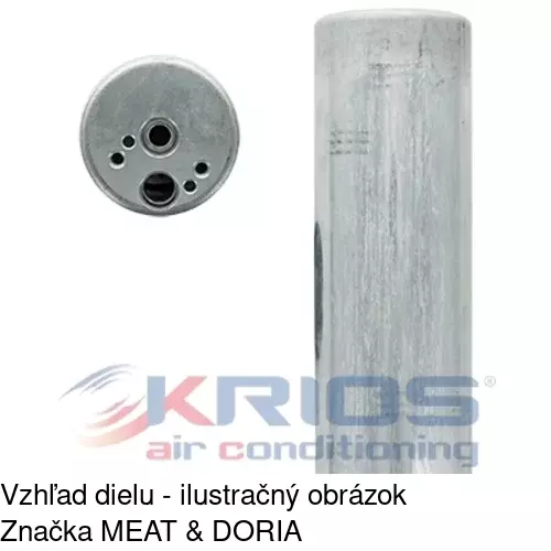 Sušič 5025KD1X /POLCAR/ - obr. 2