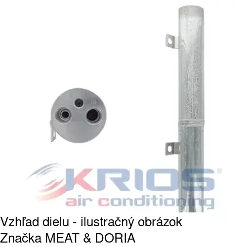 Sušič 5048KD-1 /POLCAR/ - obr. 2