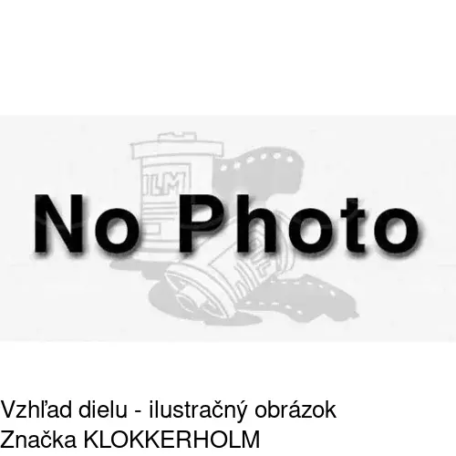 Maska POLCAR 510205