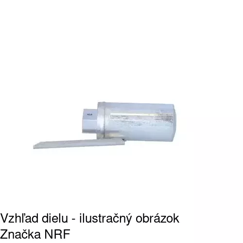 Sušič 5516KD-2 /POLCAR/ - obr. 1