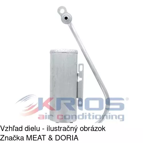 Sušič 5518KD-3 /POLCAR/ - obr. 1
