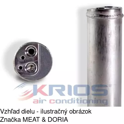 Sušič 5556KD-1 /POLCAR/ - obr. 2