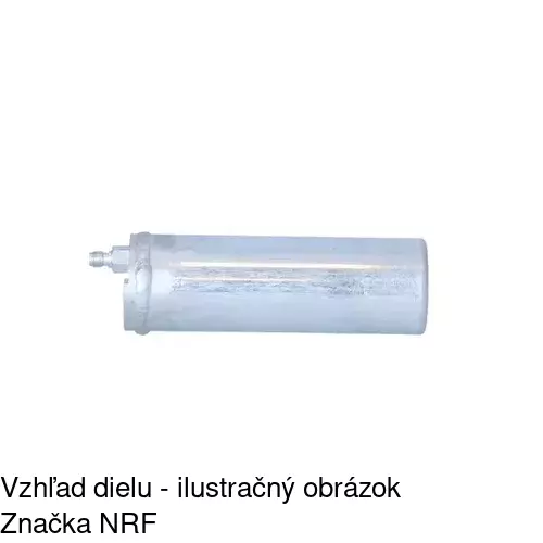 Sušič 5557KD-1 /POLCAR/ - obr. 1