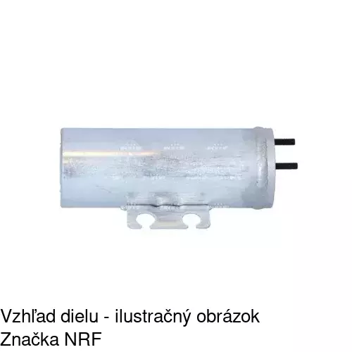 Sušič POLCAR 5723KD1X
