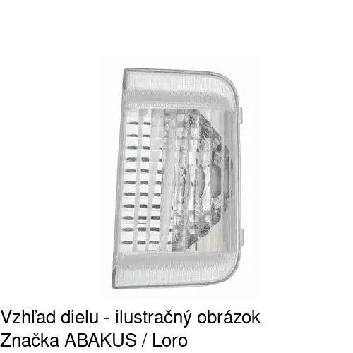 5770206E /POLCAR/ - obr. 1
