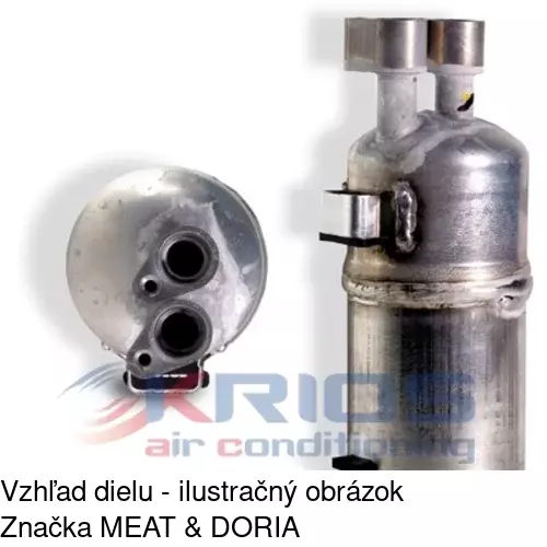 Sušič 6012KD-1 /POLCAR/ - obr. 2