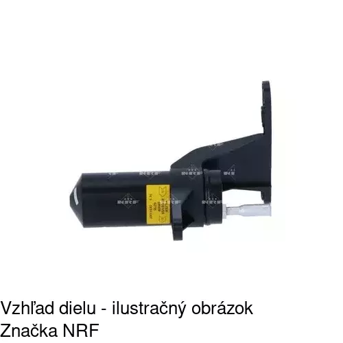 Sušič 6015KD3X /POLCAR/ - obr. 1