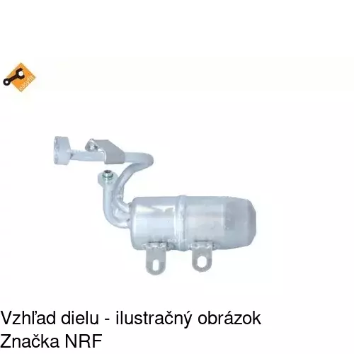 Sušič POLCAR 9043KD1X