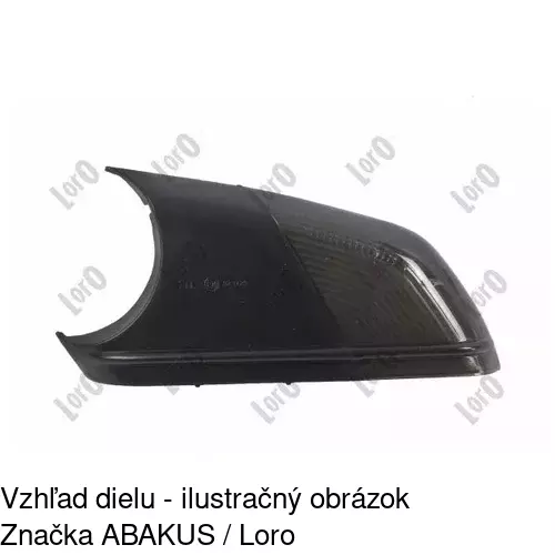 9527195M /POLCAR/ - obr. 5