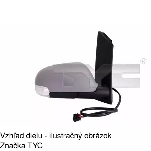 POLCAR 9578206R