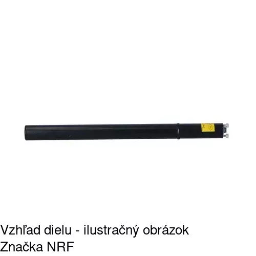 Sušič 9578KD-1 /POLCAR/ - obr. 1