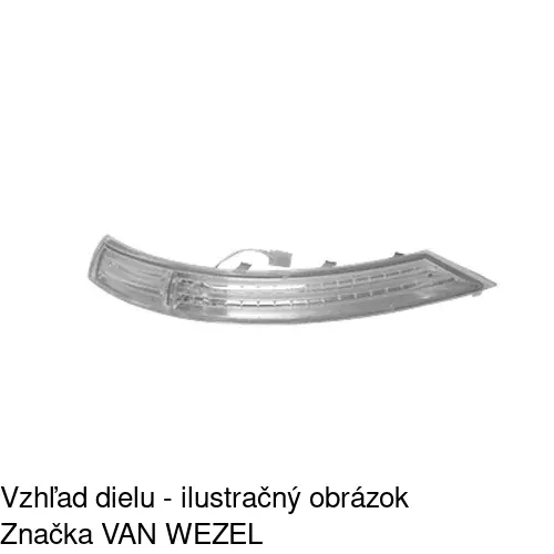 9581196R /POLCAR/ - obr. 4