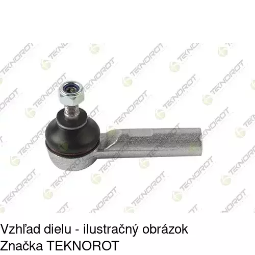 Čap riadenia N-411 /POLCAR/ - obr. 4