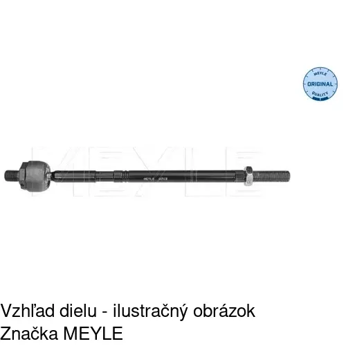 Čap riadenia V-301 /POLCAR/ - obr. 4