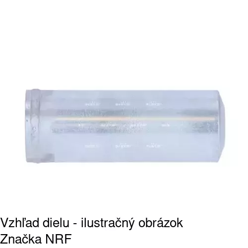 Sušič 1334KD1X /POLCAR/ - obr. 1
