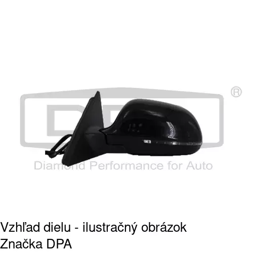 1337195E /POLCAR/ - obr. 3