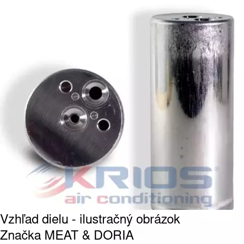 Sušič 2022KD-1 /POLCAR/ - obr. 3