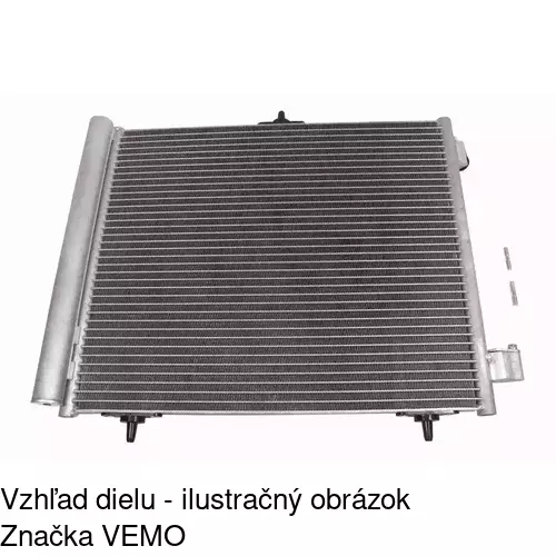 Sušič 2315KD-1 /POLCAR/ - obr. 1
