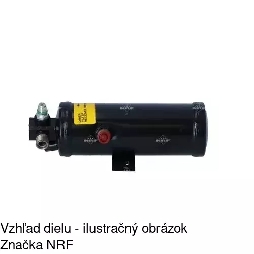 Sušič POLCAR 2330KD-1