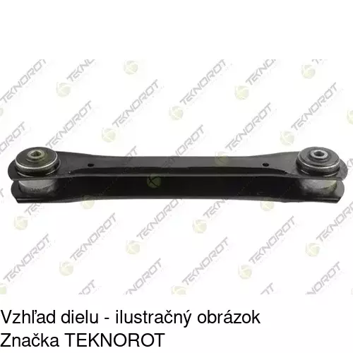Rameno 243637 /POLCAR/ - obr. 1