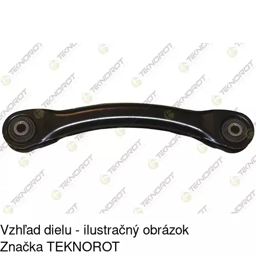 Rameno POLCAR 320137-4