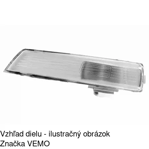 3205205E /POLCAR/ - obr. 1