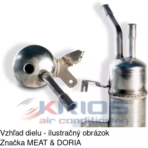 Sušič 3210KD-1 /POLCAR/ - obr. 2