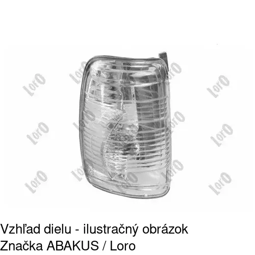 32N2195E /POLCAR/ - obr. 4