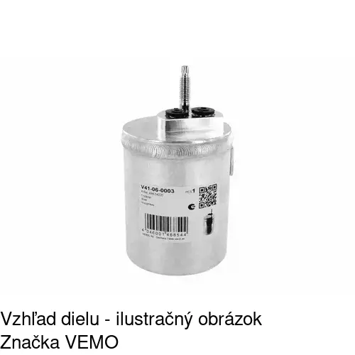 Sušič POLCAR 3720KD-1