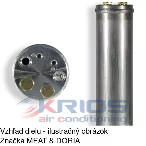 Sušič POLCAR 4007KD-1