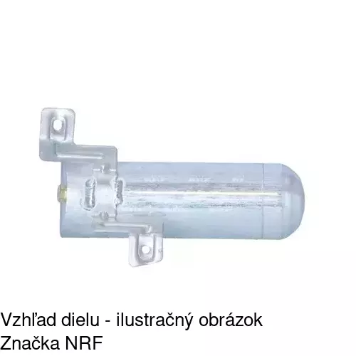 Sušič POLCAR 5031KD-2