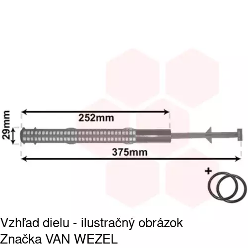 Sušič 5508KD-2 /POLCAR/ - obr. 4