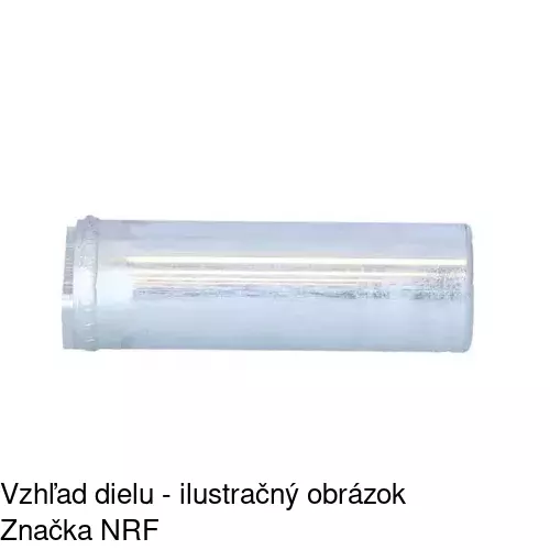Sušič 5556KD-1 /POLCAR/ - obr. 1