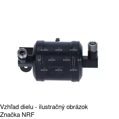 Sušič 5707KD-2 /POLCAR/ - obr. 2