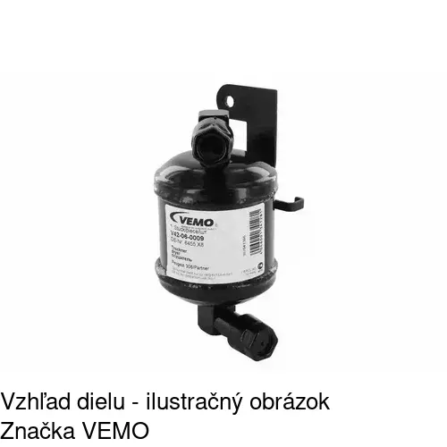 Sušič POLCAR 5707KD2X