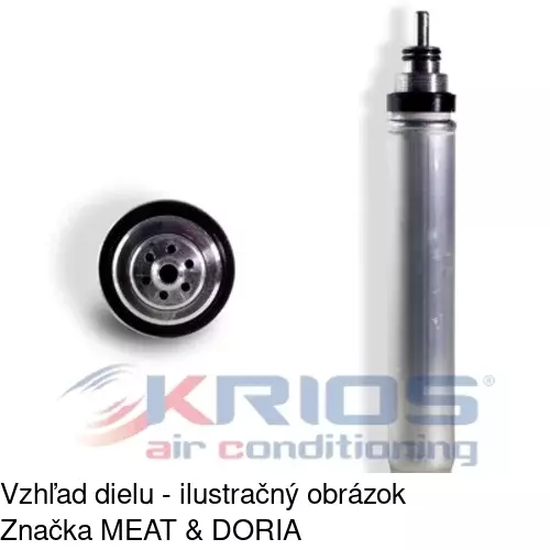 Sušič 5710KD-1 /POLCAR/ - obr. 2