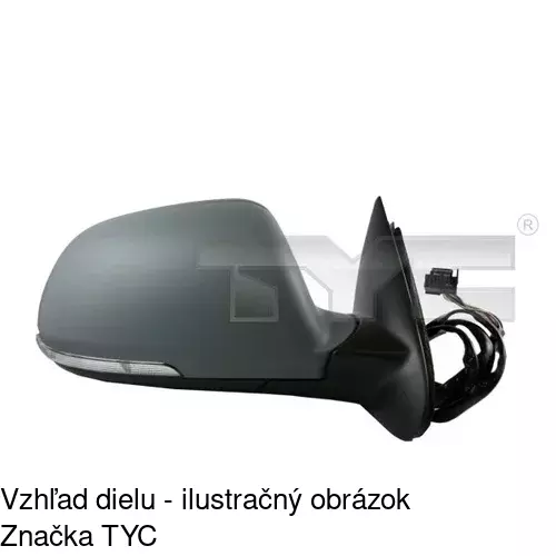 6923196E /POLCAR/ - obr. 2