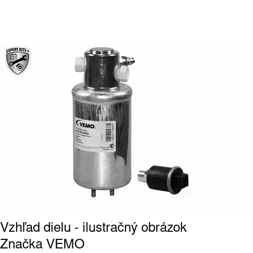 Sušič 9538KD-2 /POLCAR/ - obr. 5