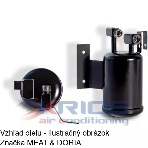 Sušič 9546KD-1 /POLCAR/ - obr. 2