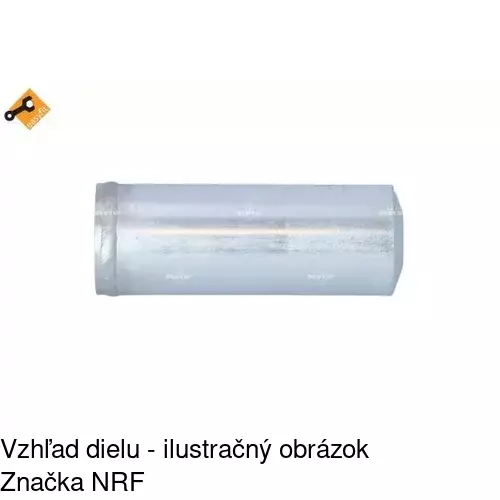 Sušič 9549KD-1 /POLCAR/ - obr. 1