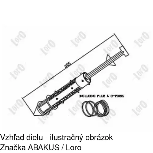 Sušič 9550KD-1 /POLCAR/ - obr. 4