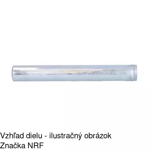 Sušič 9566KD-3 /POLCAR/ - obr. 2