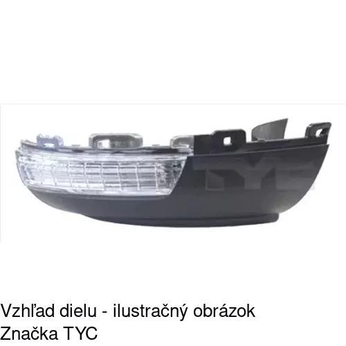 9585196X /POLCAR/ - obr. 1