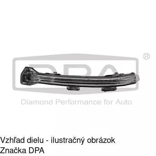 95C2205E /POLCAR/ - obr. 5