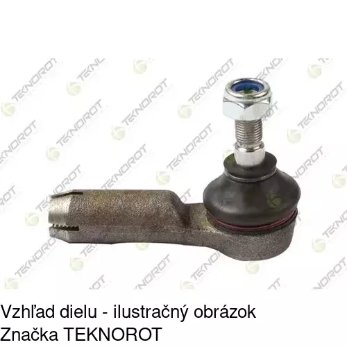 Čap riadenia A-101 /POLCAR/ - obr. 1