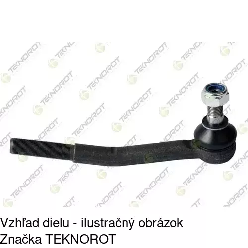 Čap riadenia L-101 /POLCAR/ - obr. 3