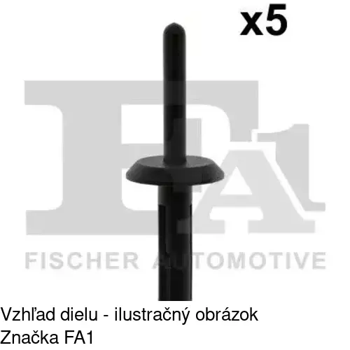 Nit RXB13750 /POLCAR/ - obr. 2