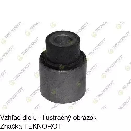 Púzdro ramena POLCAR S2023003