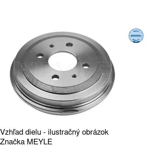 Bubon S73-1004 /POLCAR/ - obr. 3