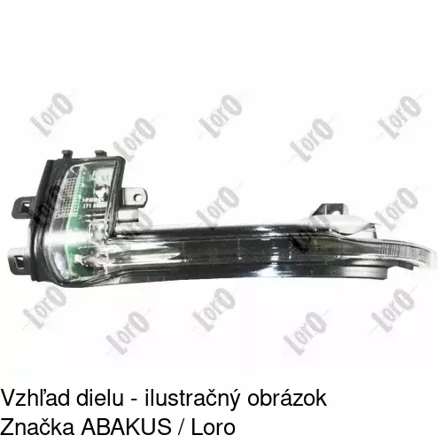 1337197E /POLCAR/ - obr. 3